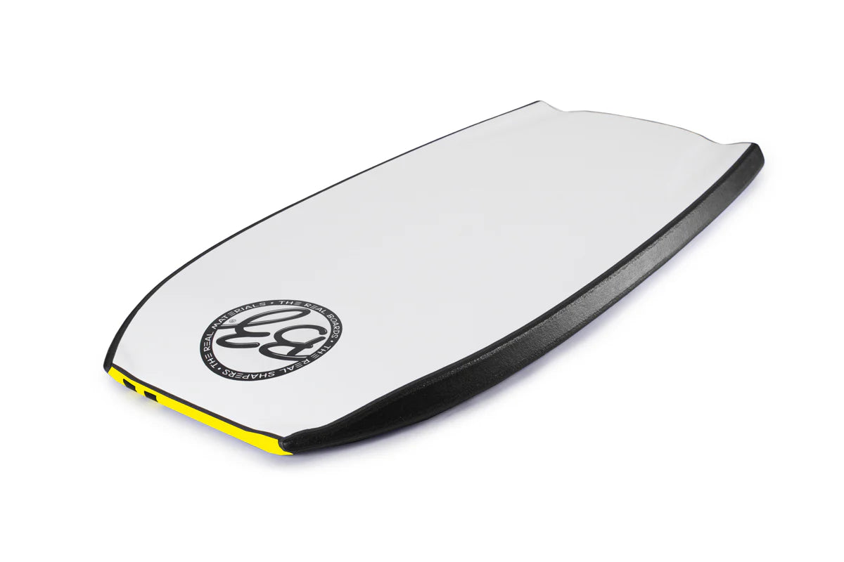 Bodyboard BZ Fundamental 41.5"