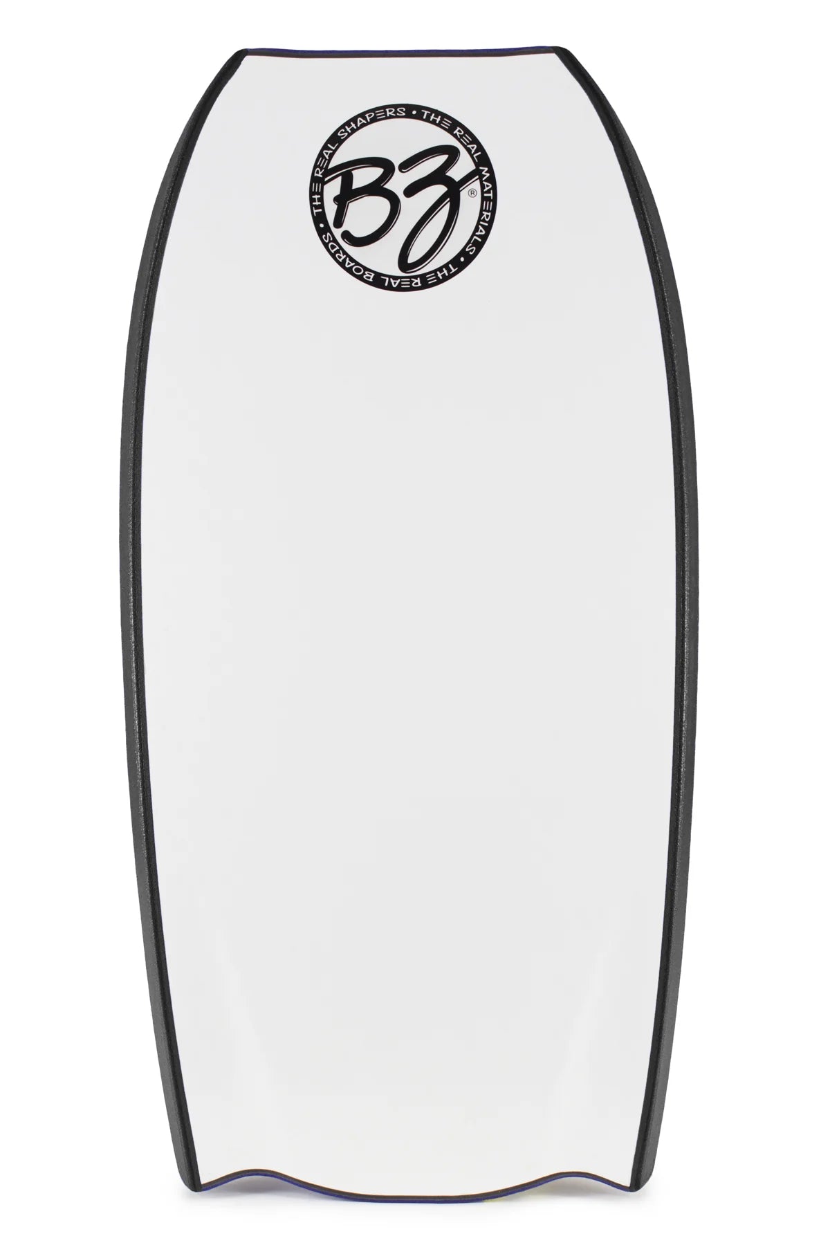 Bodyboard BZ Fundamental 41.5"