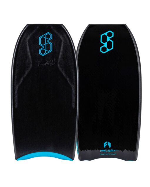 Bodyboard 40 " Science Tanner LTD