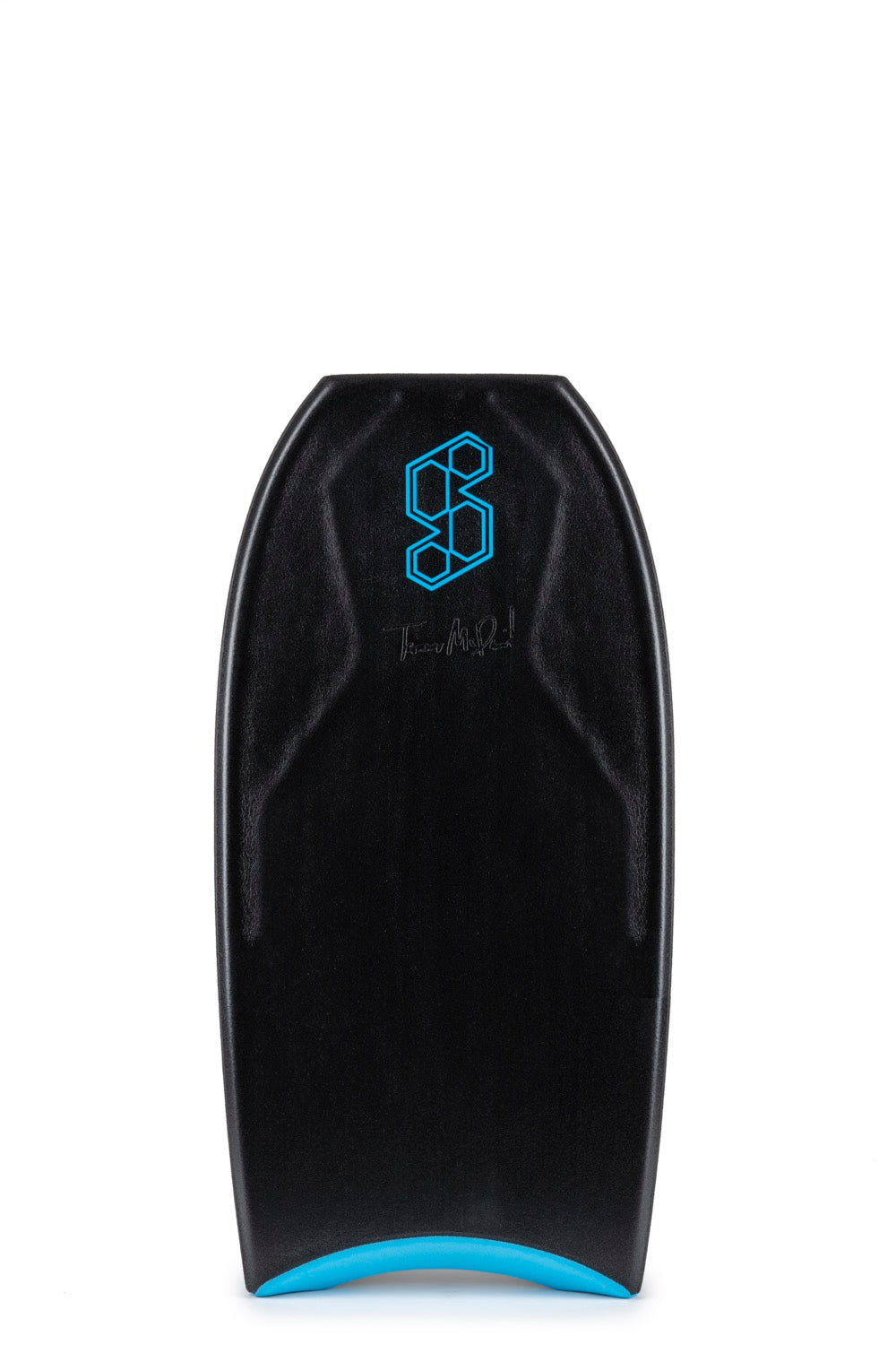 Bodyboard 40 " Science Tanner LTD BLACK