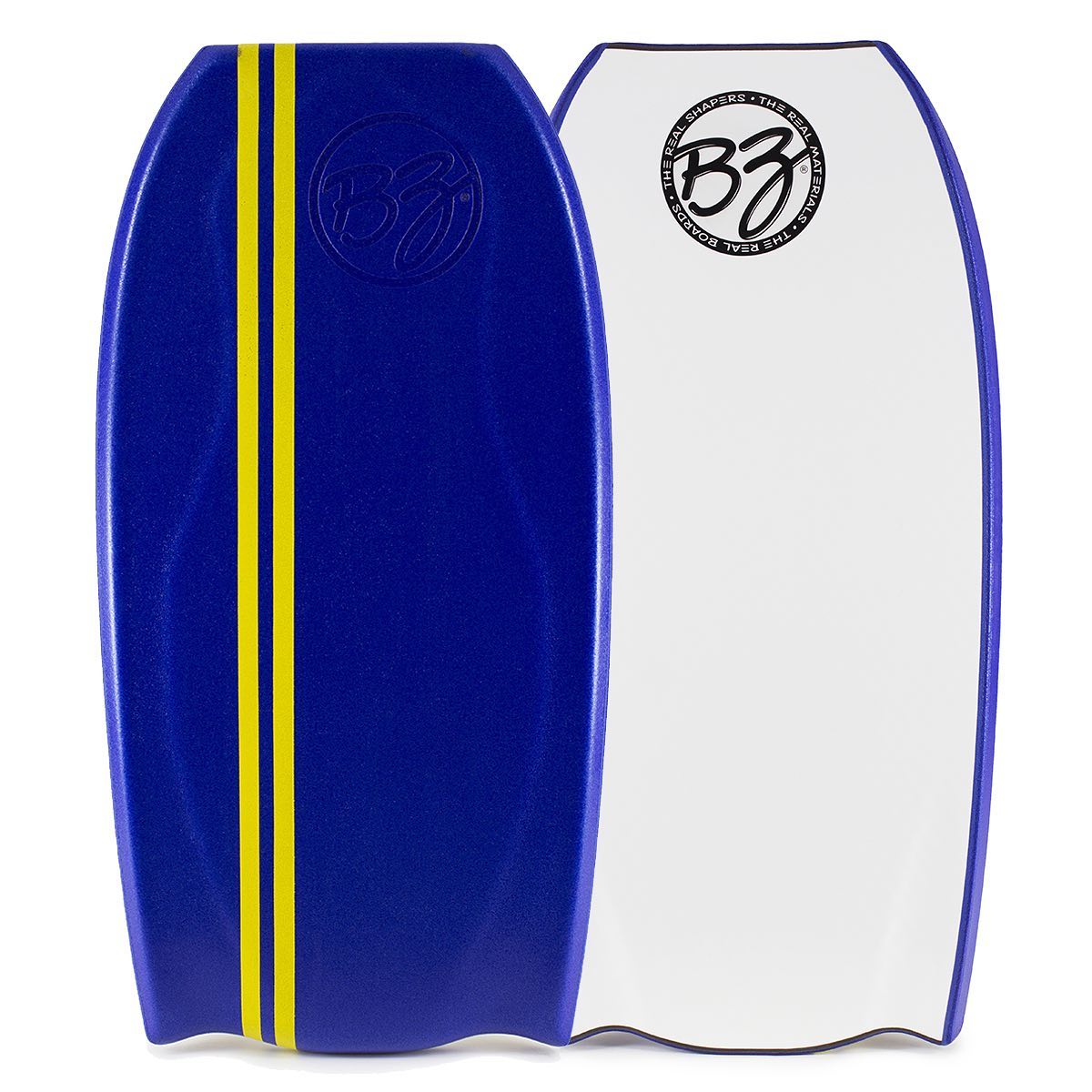 Bodyboard BZ FUNDAMENTAL AZUL