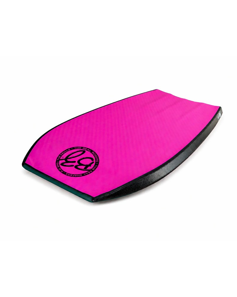 Bodyboard BZ Pro Full Crescent product
