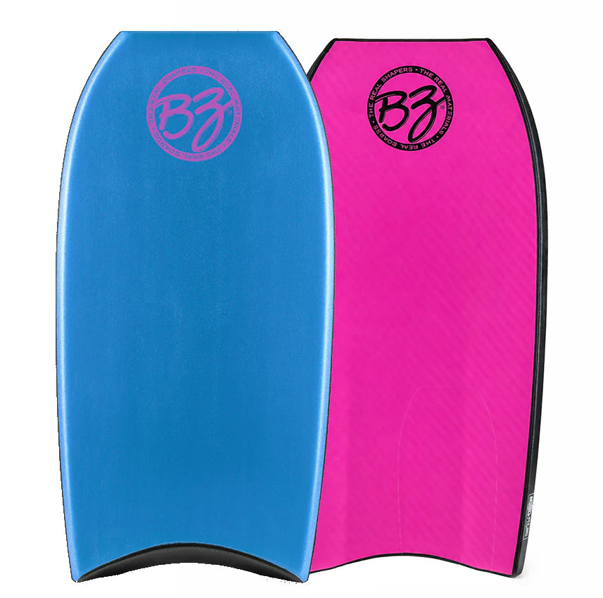 Bodyboard BZ Pro Full Crescent product
