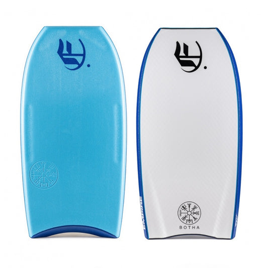 Bodyboard EMPIRE BOTHA PP