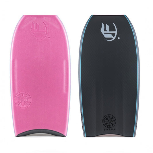 Bodyboard EMPIRE BOTHA PP+ 3/2