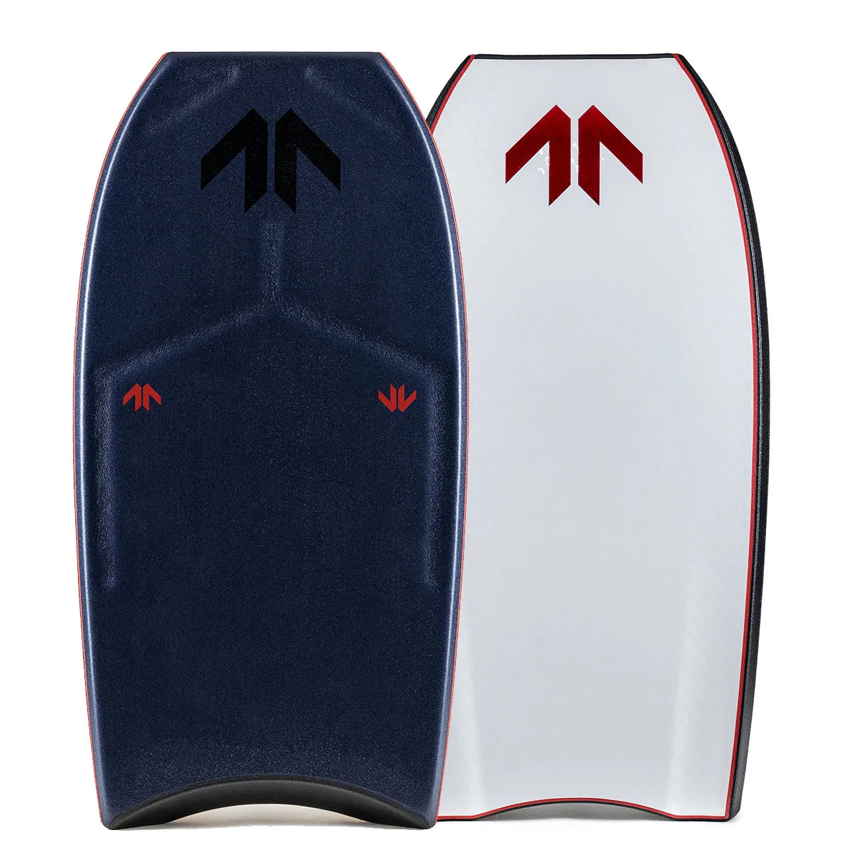 Bodyboard FOUND RAWLINS CLASSIC