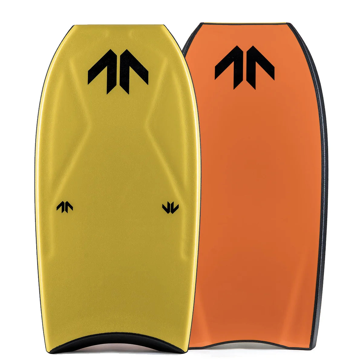 Bodyboard FOUND RAWLINS HERITAGE K15