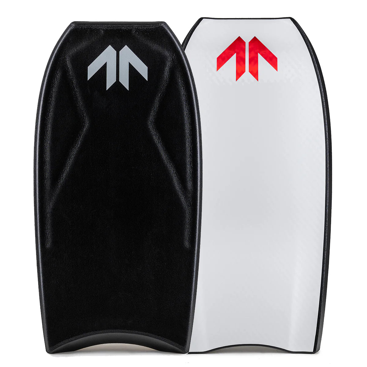 Bodyboard Found Rawlins Killer Days