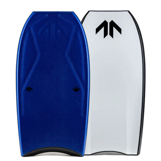 Bodyboard Found Rawlins LTD