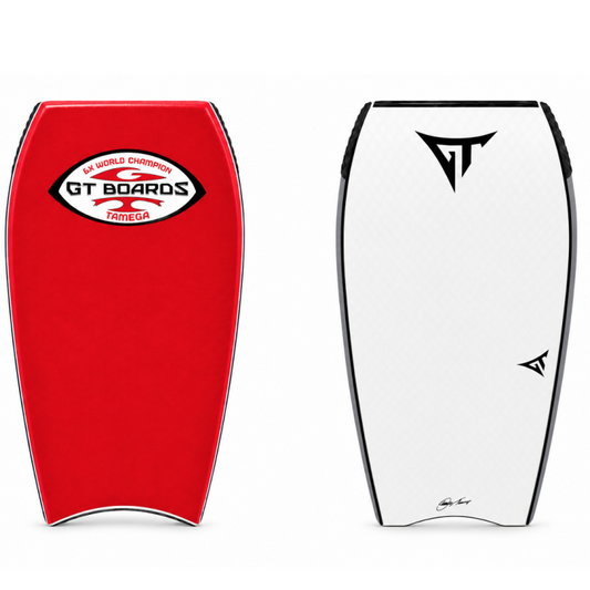 Bodyboard GT BOARDS CLASSIC OCEAN