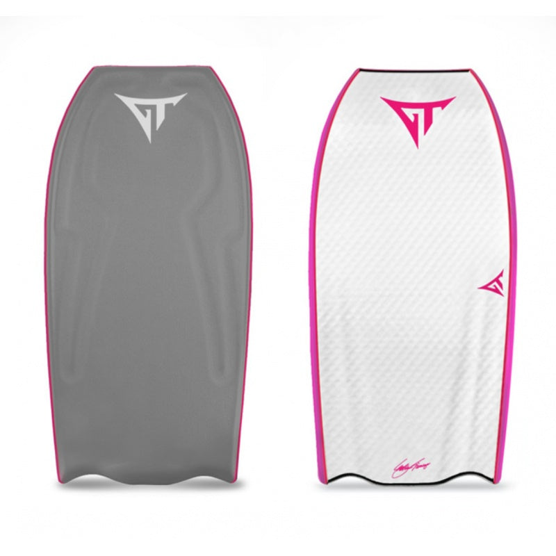 BODYBOARD GT BOARDS – VOOR STORE