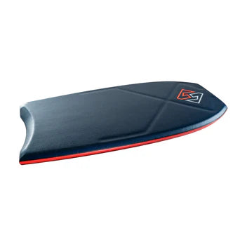 Bodyboard Hubboards Houston Quad Core PP Sci Five