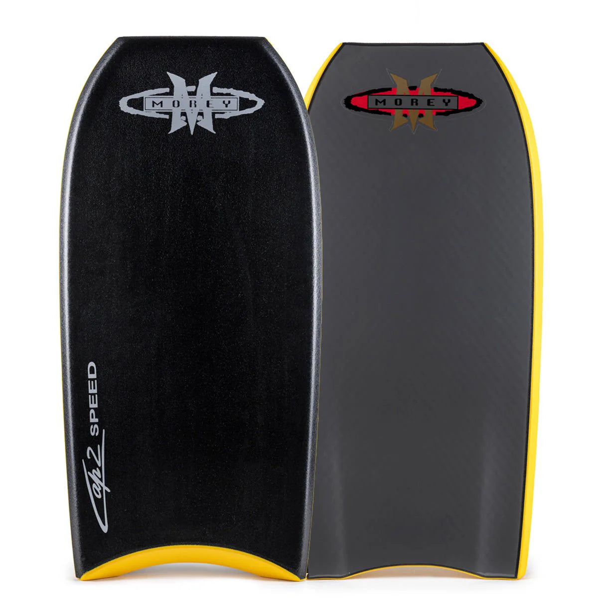 Bodyboard Morey® CAP2 Speed Europe