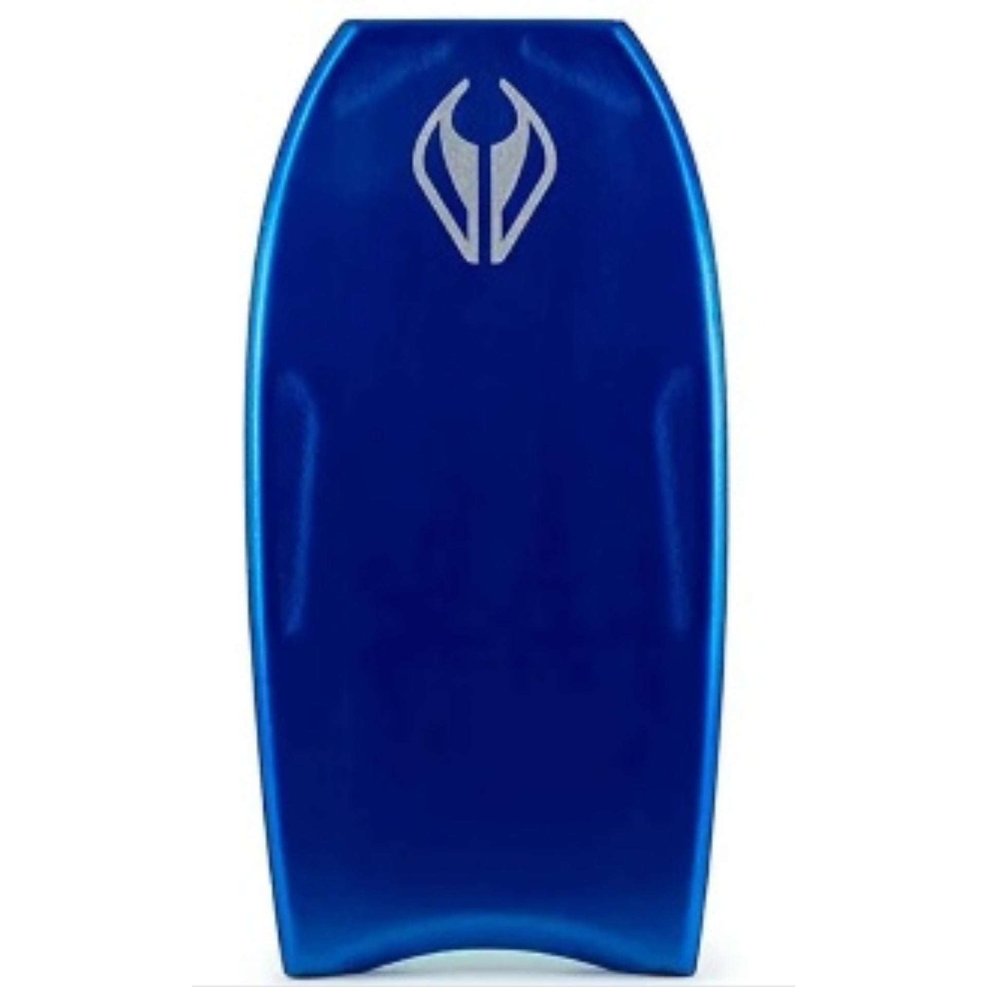 Bodyboard NMD Ben Player Kinetic PP