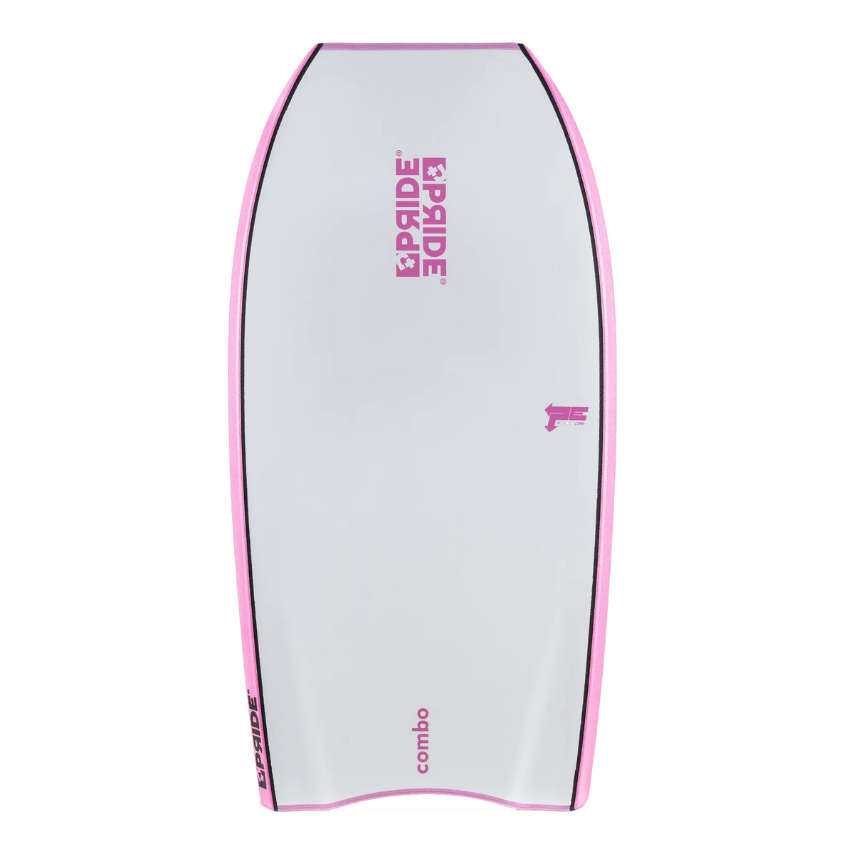 Bodyboard PRIDE 