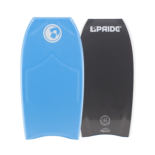 Bodyboard PRIDE ANSWER MINI RECYCLED PE SURLYN