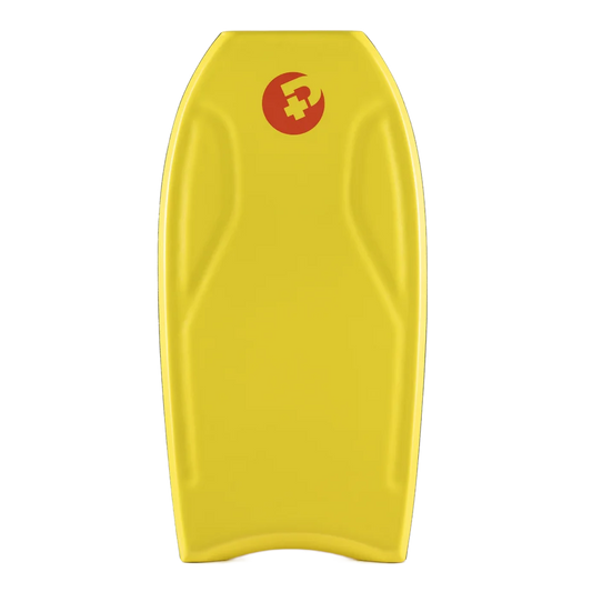 Bodyboard PRIDE COMBO BODYBOARD RECYCLED PE