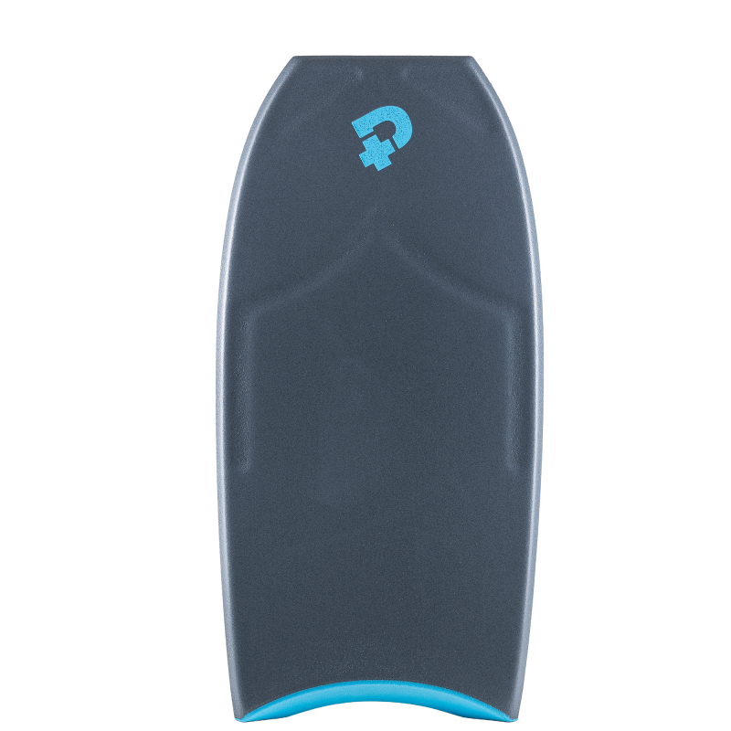 Bodyboard Pride Zippy PP SDC