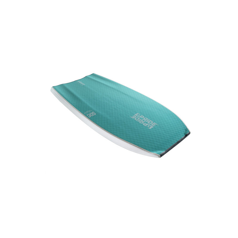Bodyboard Pride Zippy PP SDC 2026 blue