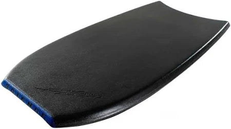 Bodyboard Science Stile Loaded F4 QV MIKE STEWART BLACK/DARK BLUE