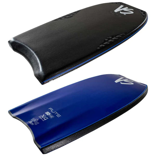 Bodyboard VS Flite X4 Mini Quad Black/Navy