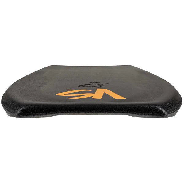 Bodyboard VS Winchester Quantum Kinetic 1.9 PP Black/Mallard Green 2026