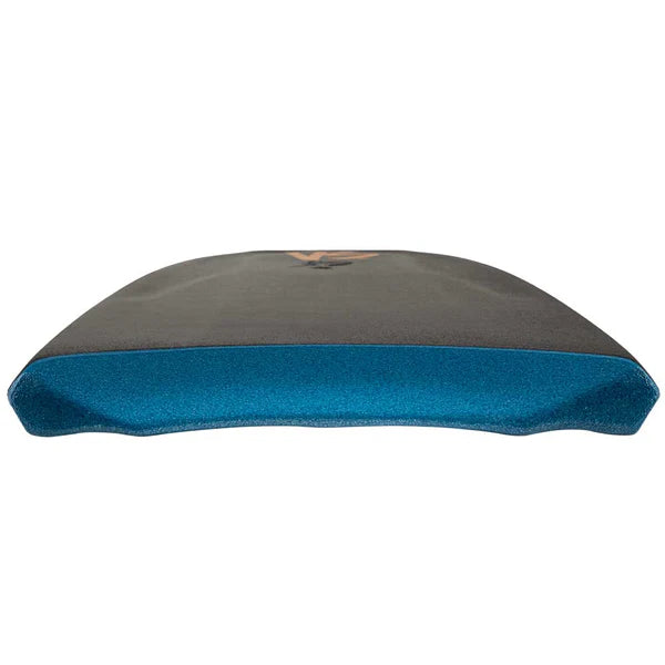 Bodyboard VS Winchester Quantum Kinetic 1.9 PP Black/Mallard Green TEMPORADA 2026 