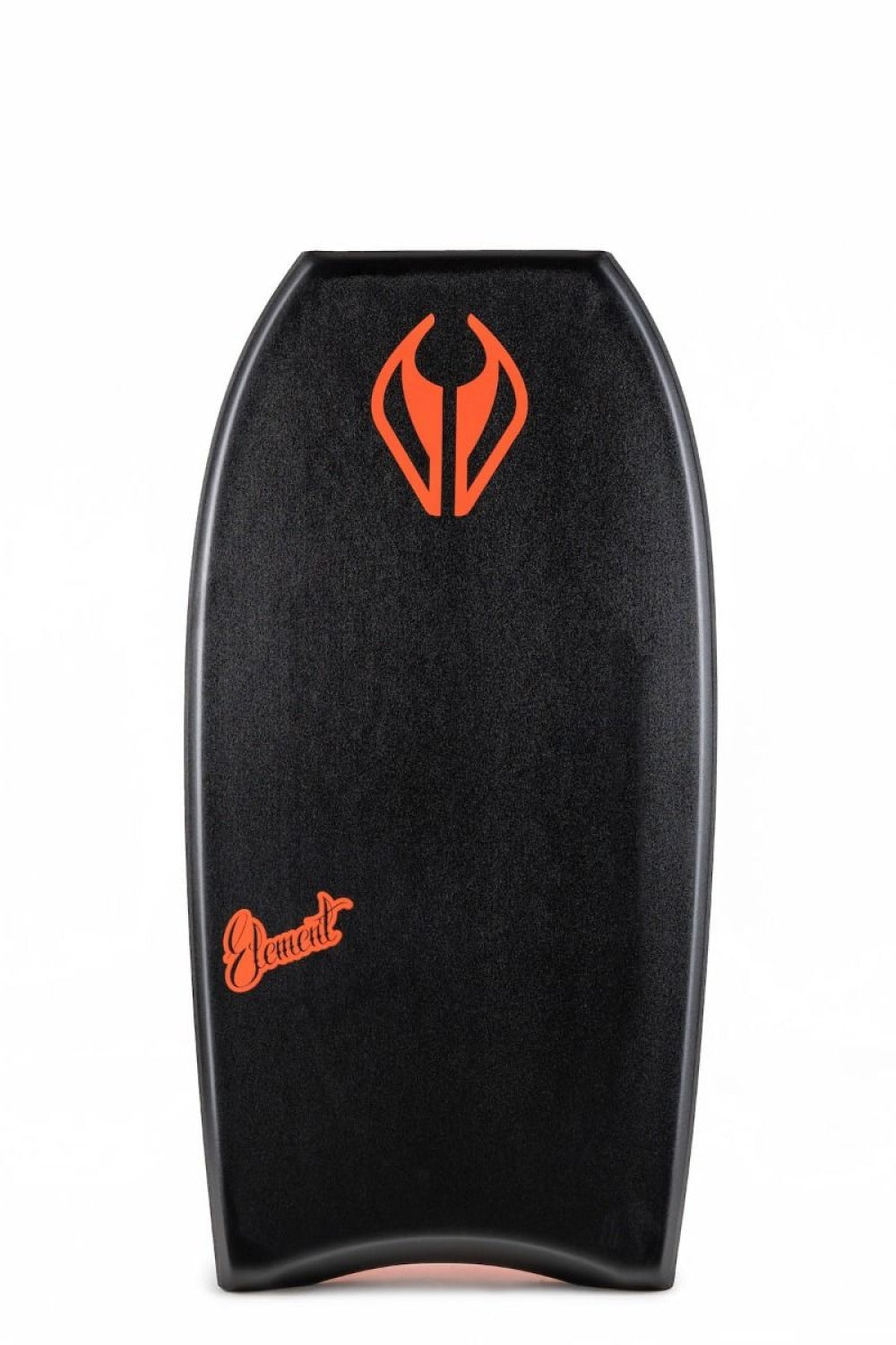 Bodyboard niños NMD Element PE HD black