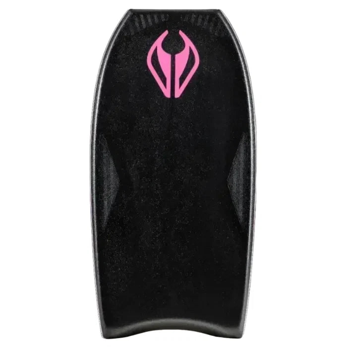Bodyboard para jovenes NMD NXT GEN LFX X4 Mini Quad