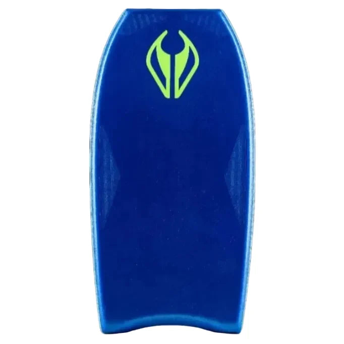Bodyboard para jovenes riders NMD NXT GEN LFX X4 Mini Quad