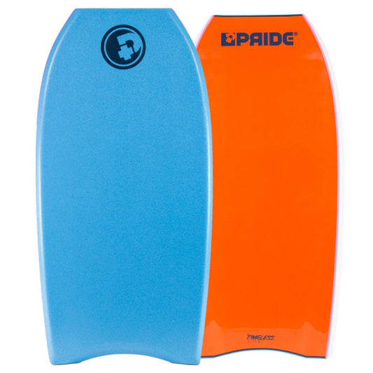 Bodyboard para niños pequeños pride-timeless-nrg-hd
