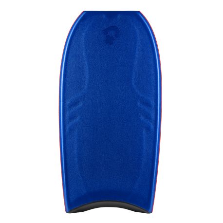 Bodyboard PRIDE OBSESSOR PP RRC