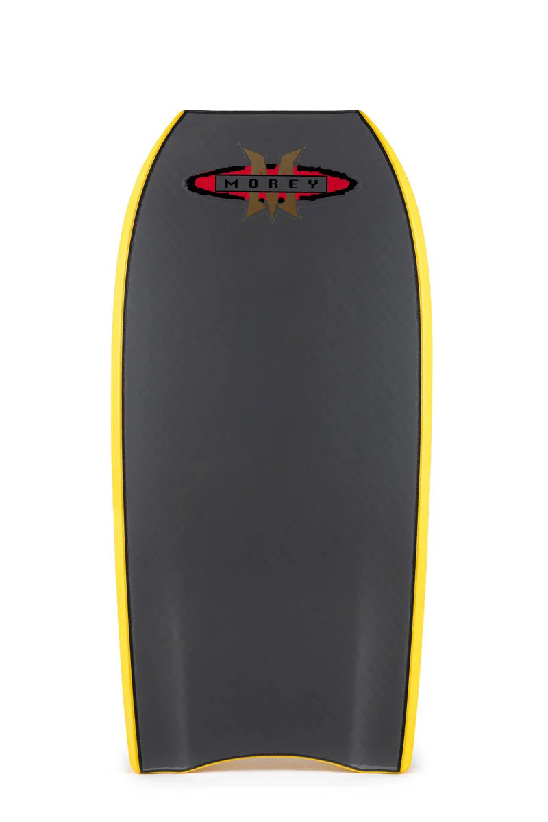 Bodyboard profesional Morey® CAP2 Speed Europe