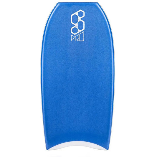 Bodyboard science-pro-nrg--38