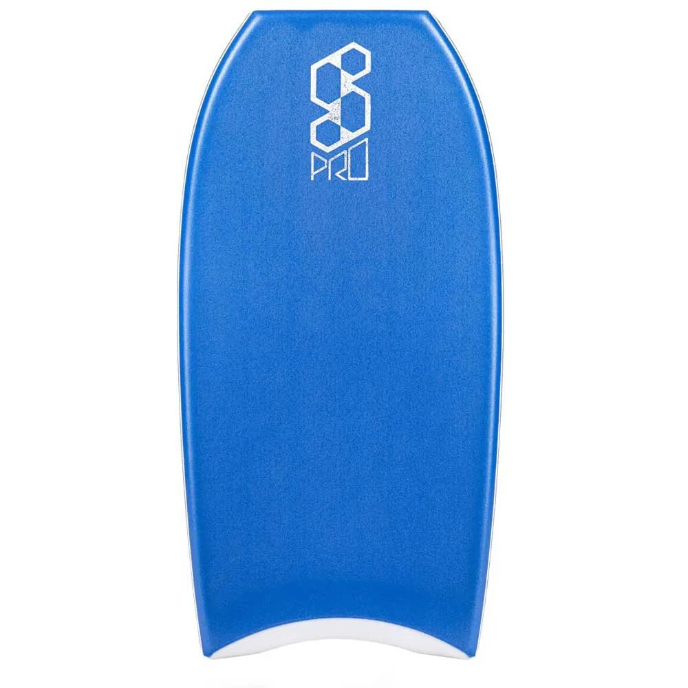 Bodyboard science-pro-nrg--38