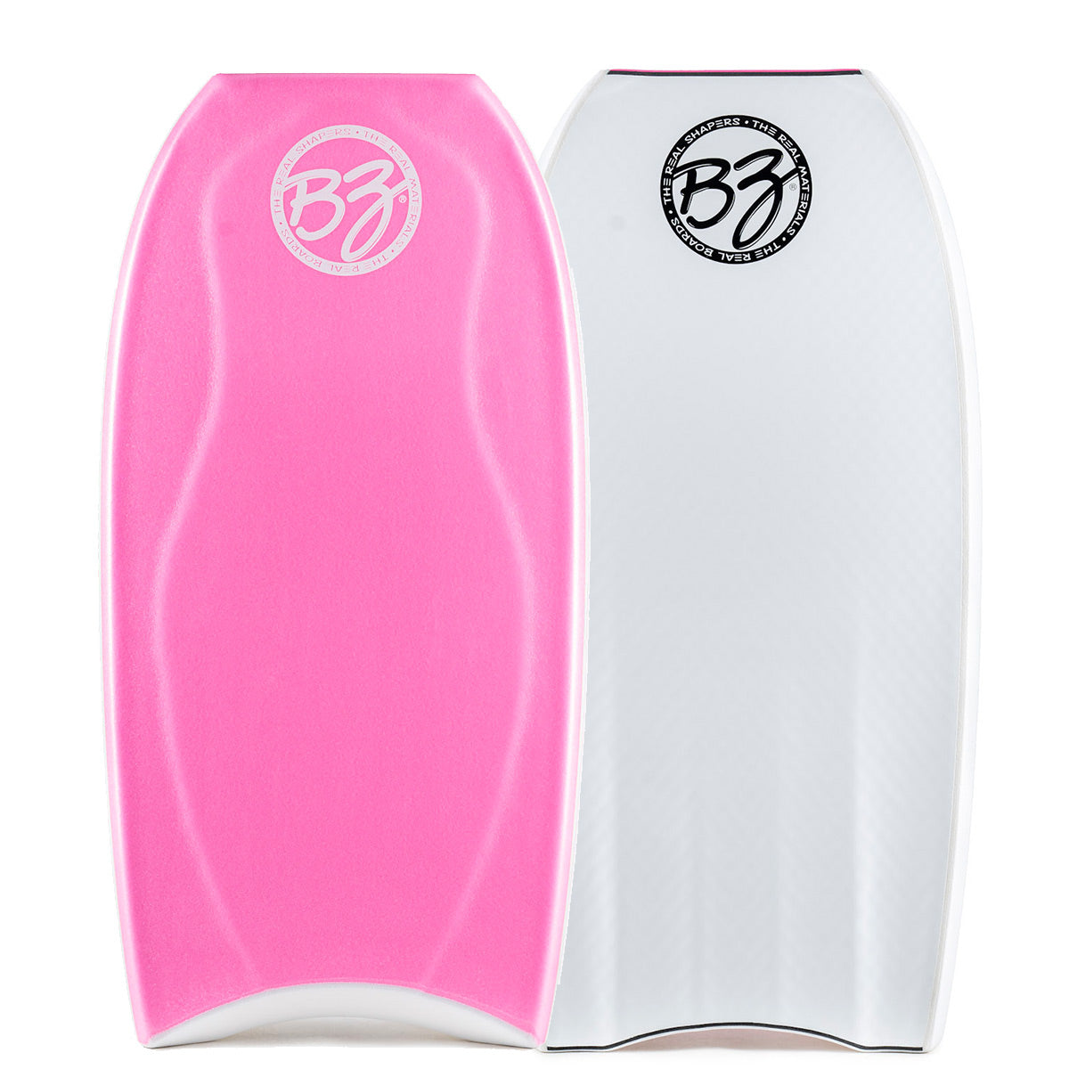 COMPRAR TABLA DE BODYBOARD BZ FUNDAMENTAL 5 CONCAVES