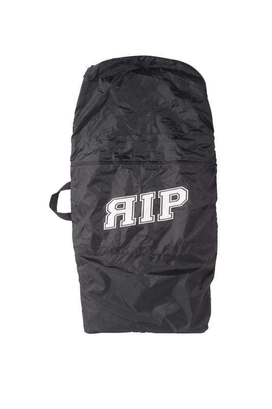 Funda de bodyboard RIP COMP