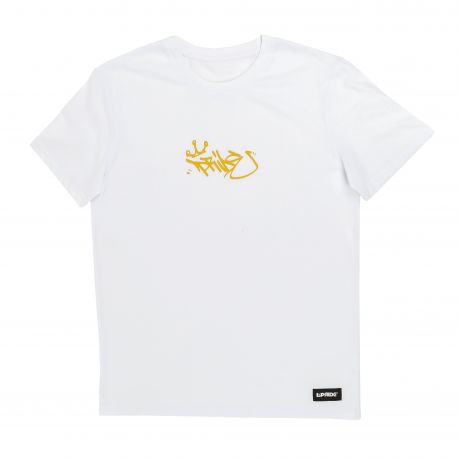 Camiseta Bodyboard PRIDE REALEST