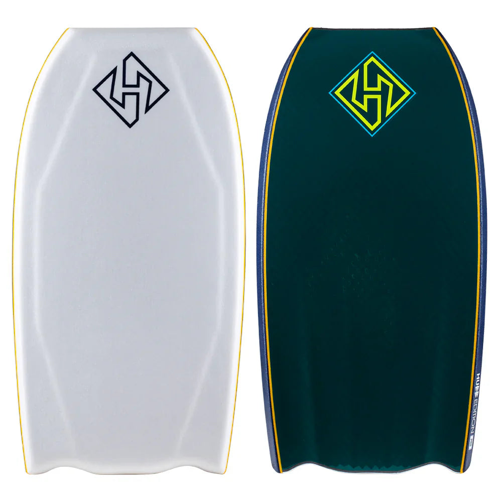 Compra el nuevo Bodyboard Hubb Edition Step Deck PP SCI FIVE  2026