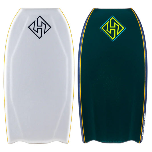 Compra el nuevo Bodyboard Hubb Edition Step Deck PP SCI FIVE  2026