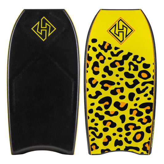Compra tu Bodyboard Hubboard Houston Quad Core PP SCI FIVE