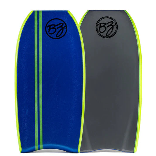 Comprar Bodyboard BZ Diamond k15 