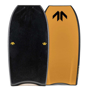 Comprar Bodyboard Found Harley Ward