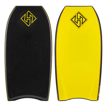 Comprar Bodyboard Hubboard Houston PP Pro