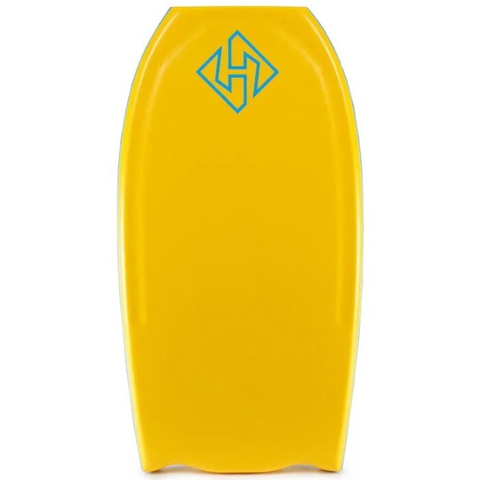Comprar Bodyboard Hubboard Hubb Edition PP Pro Europa