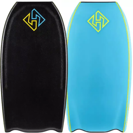 Comprar Bodyboard Hubboards Hubb Edition PP HD BT