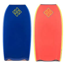 Comprar Bodyboard Hubboards Hubb Fire Starter PE Bat tail 