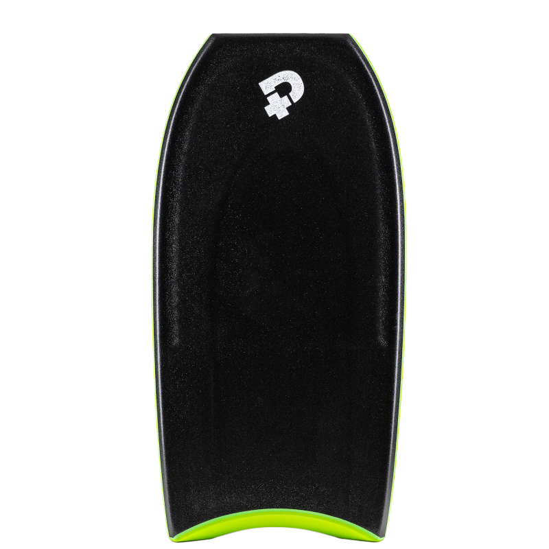 Comprar Bodyboard Pride Realest Radial Flex RRC Varial