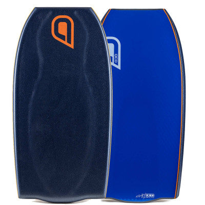 Comprar Bodyboard QCD The Spoon