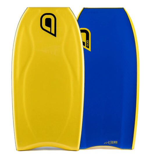 Comprar_Bodyboard_QCD_Ultra_4X_Concaves_amarillo